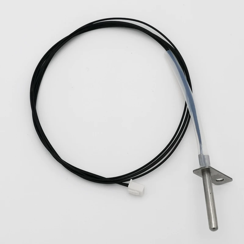 T Type Temp Sensor NTC Thermistor